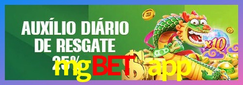 Aviator - Crash game popular na mgbet app