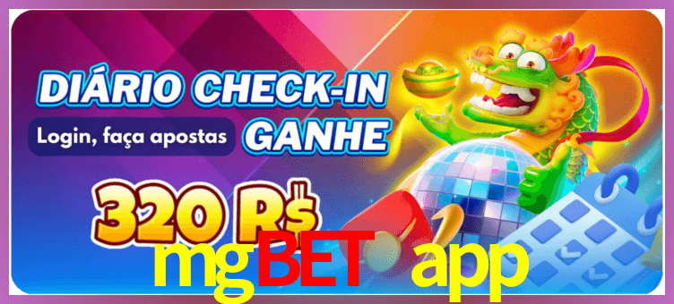 Chuva de Bônus mgbet app nos slots