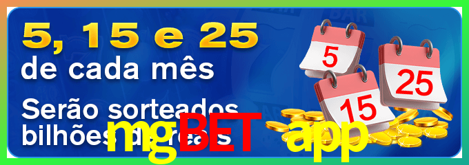 Starlight Princess - Slot game com multiplicadores na mgbet app